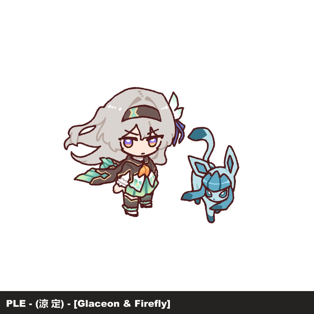 Dork Daily (@dragoondaily) on Twitter photo 