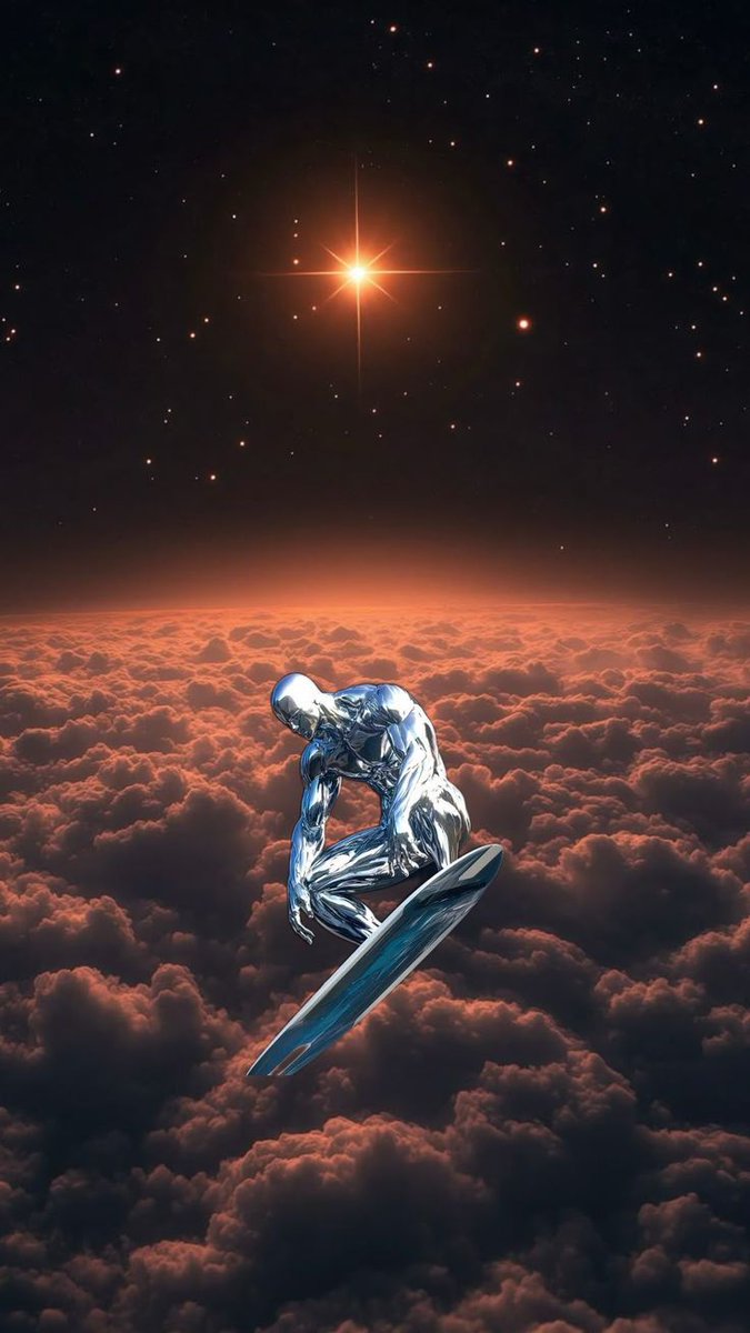 𝖆𝖗𝖙𝖟~𝖓𝖔𝖜 (@artznow_) on Twitter photo 