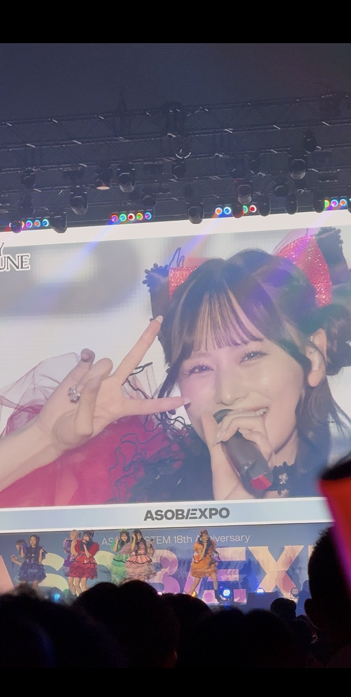 かえぴょん🐇🌹 (@s2kaepyons2) / X