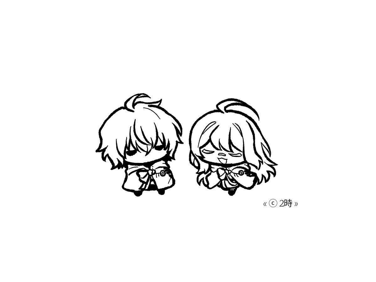 キム tweet media