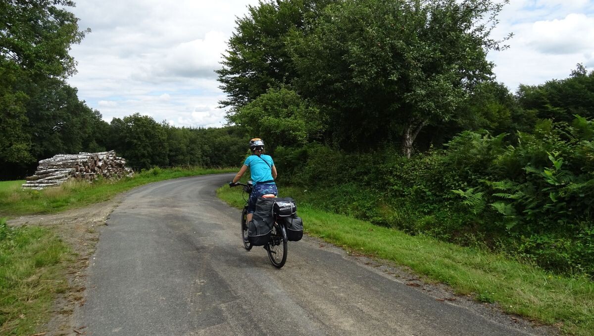 ICI Creuse tweet media