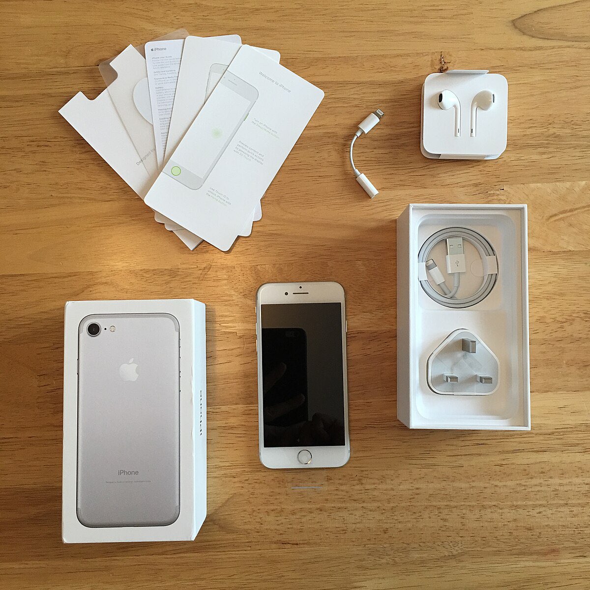 NikTekOfficial's tweet image. Back when Apple used to care