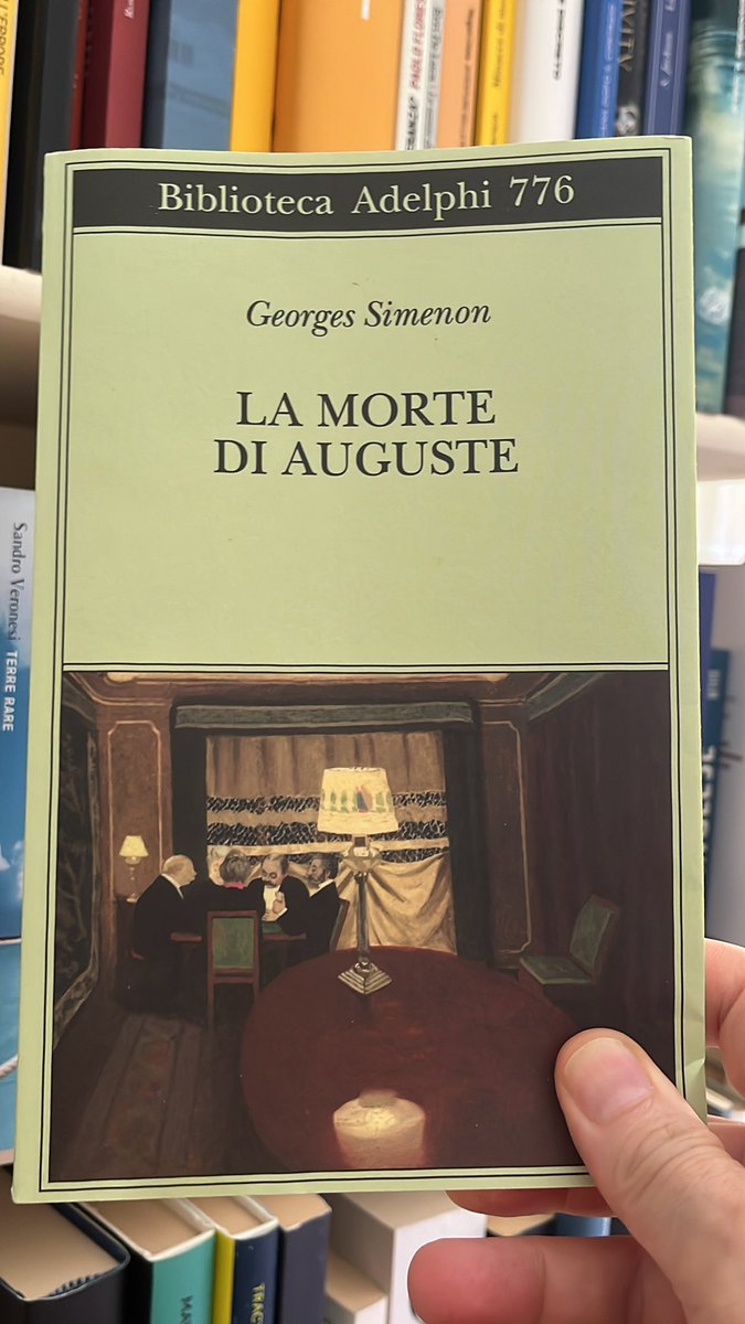 cablelogi's tweet image. 