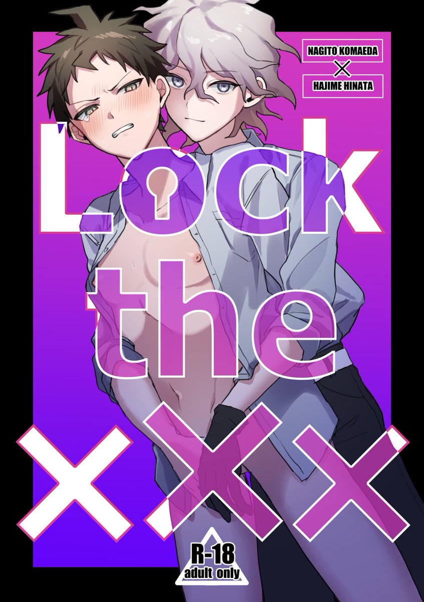 yowa_tori's tweet image. 7/21（月）の21：00～に通販開始します‼
stork.booth.pm #booth_pm