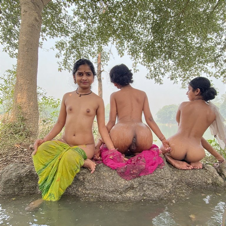 VIDEO PORN ( ADULT ONLY ACCOUNT 18 + 27K (@videoporn181) on Twitter photo 