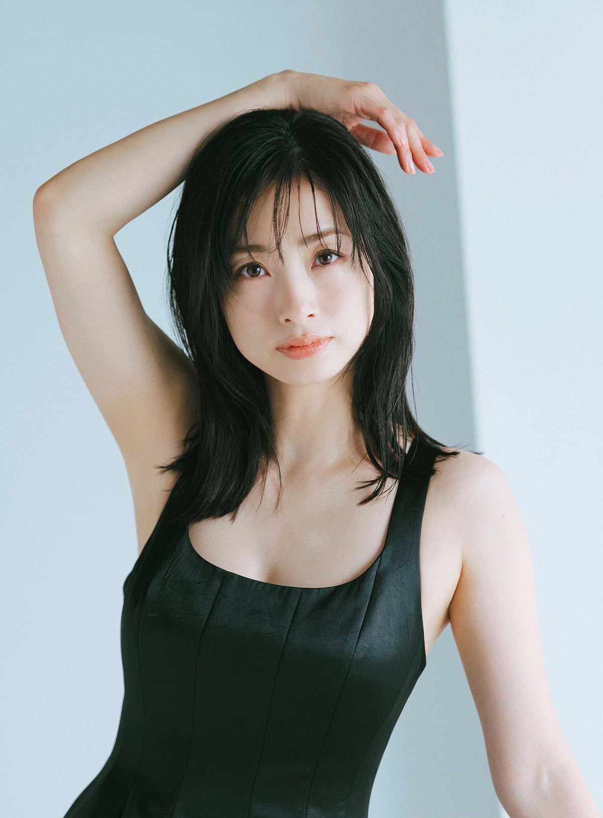 上戸彩 上戸彩