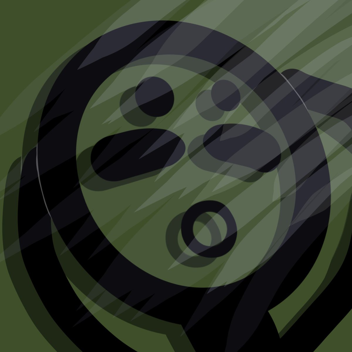 1etm3tr7's tweet image. Momento de esperar que la fama llegue por si sola, Oh yea.
