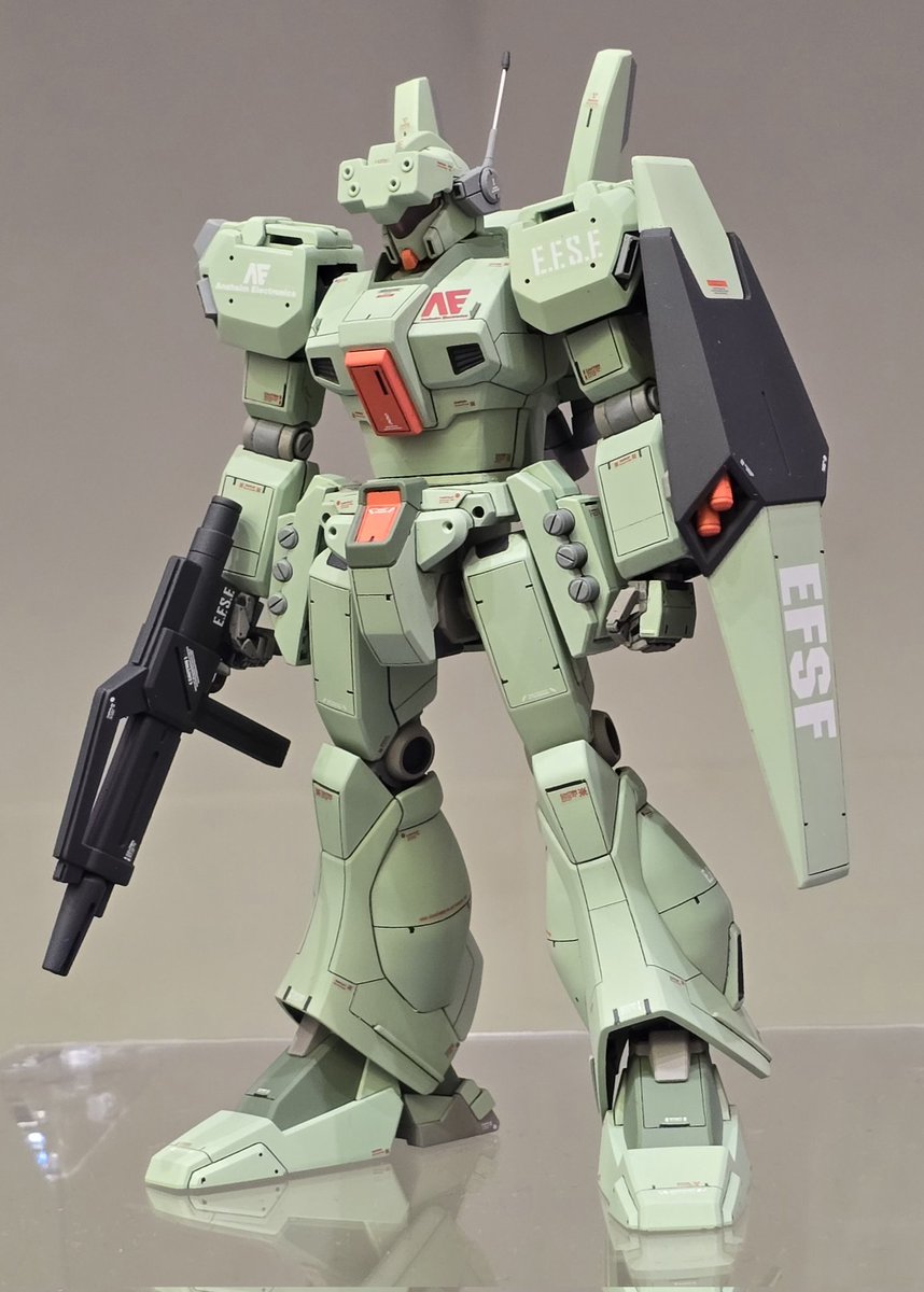 neko_pura's tweet image. NIPCOM コンペ、ギリ10位に入賞することができました!
ブラインド方式でしたが投票して頂いた方々、運営の皆様ありがとうございました✨
#NIPCOM
