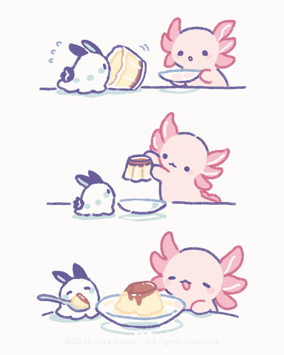 うーさーるーぱー (@usalupa) on Twitter photo 