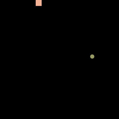 sneksart's tweet image. snek[180] :: MOV R7, 0xBEEF; INT #olive_pellet
opensea.io/assets/base/0x…