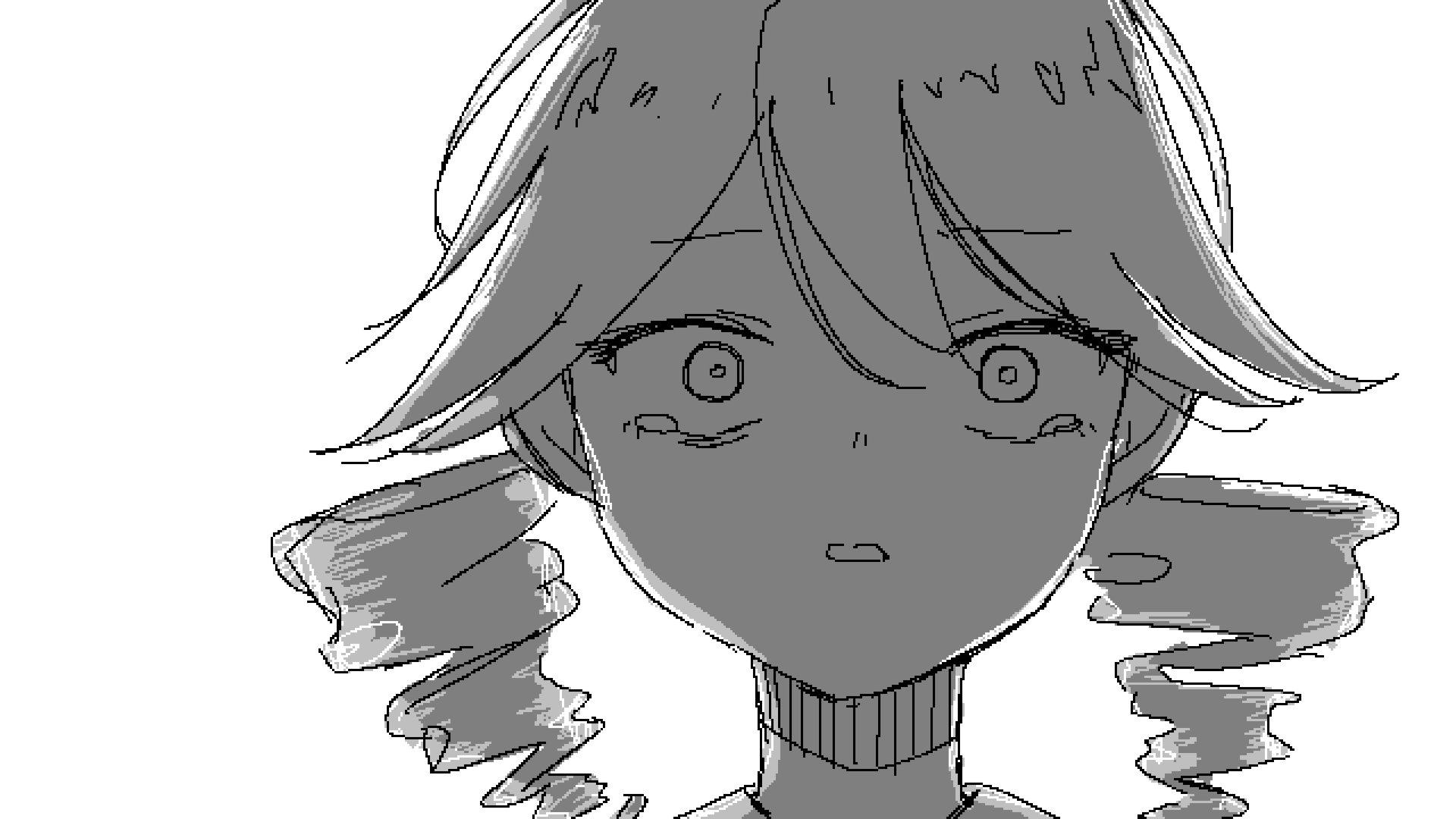 黒うさぎ (@kurousagi_man) / X