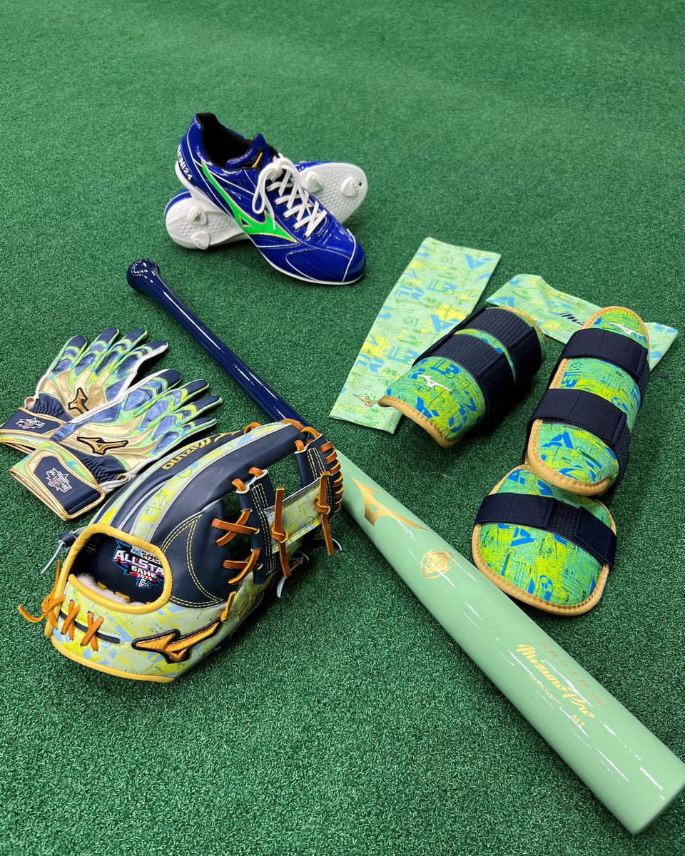 ミズノプロ　27.0センチ　ベースボール３Ｄ　インソール付き 楽天市場】野球 インソール ミズノ GCL スポーツ メンズ 大人
