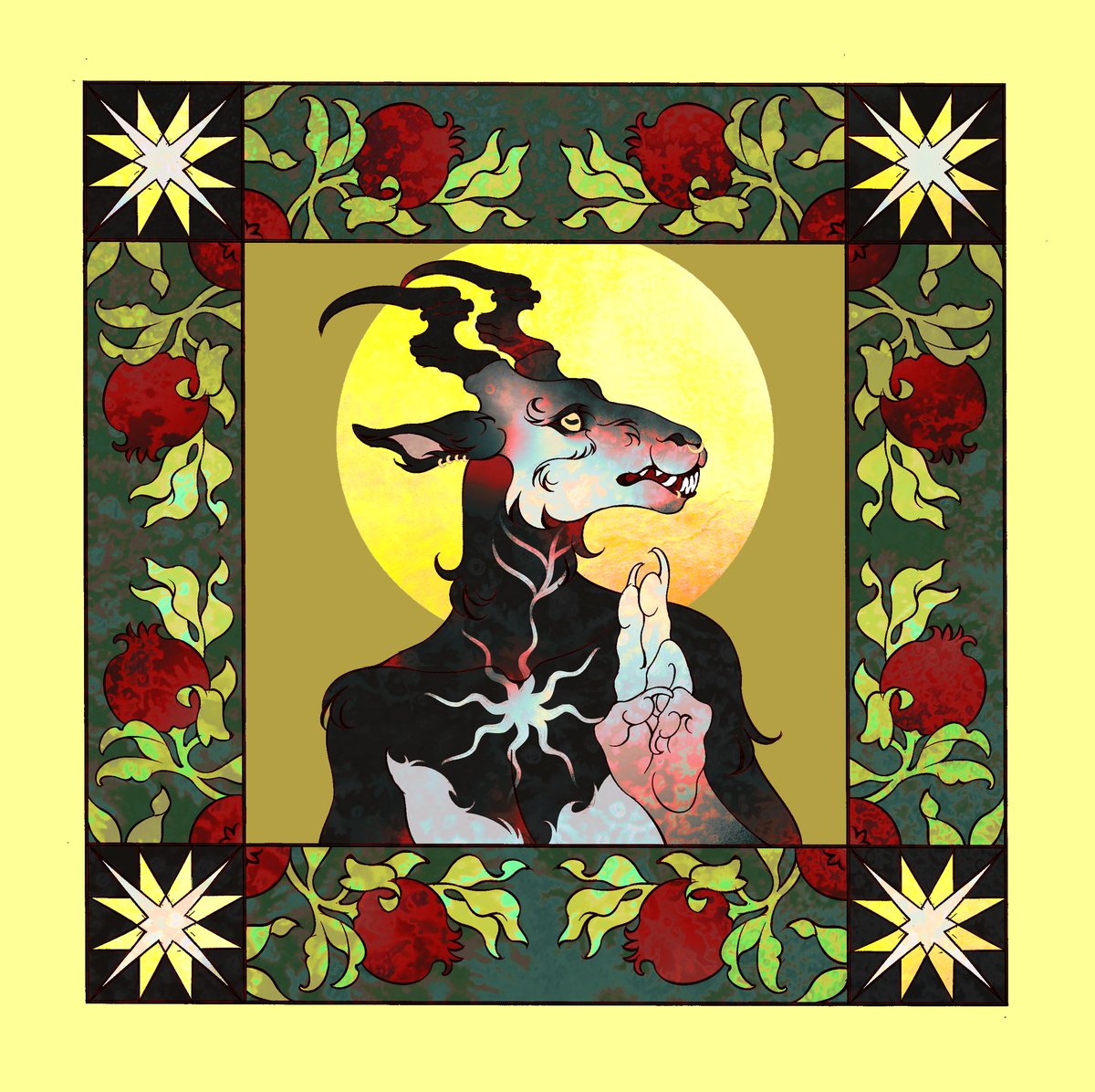 Ремствуюча (@vidsutnya) on Twitter photo 