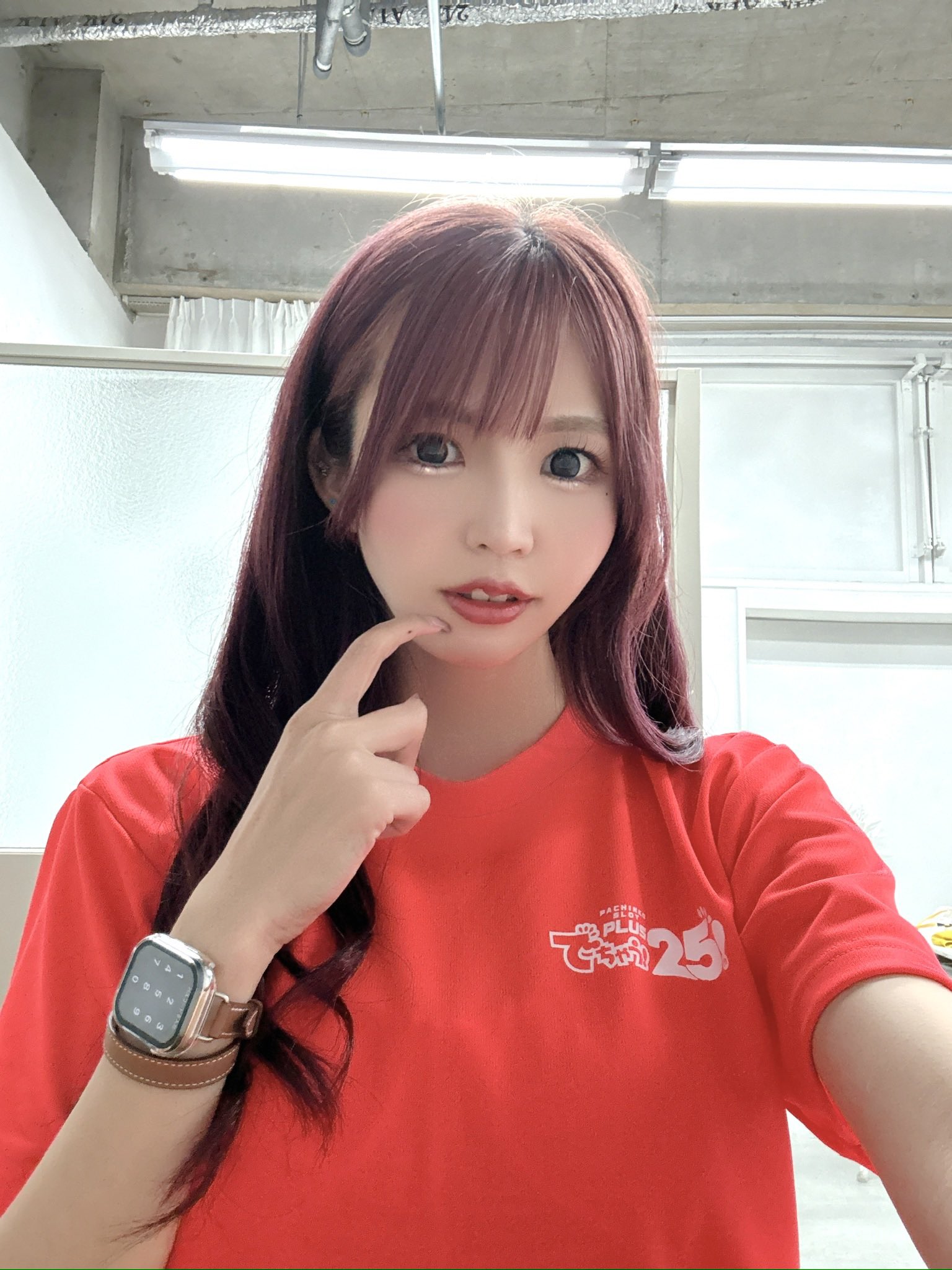 ゆな① 遊人 on X: 
