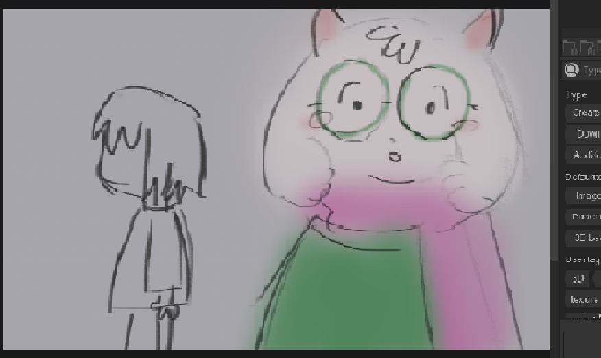 melange (@cel240) on Twitter photo 