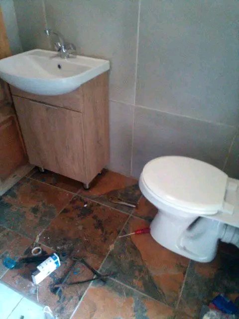 vuyani ngaleka (@vuyaningaleka1) on Twitter photo 