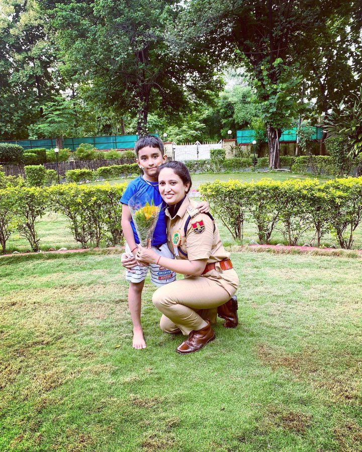 Rakesh Choudhary RLP (@choudhary__raku) on Twitter photo рд╣рдорд╛рд░реЗ рдирдпреЗ SP <a href="/Tomarhricha/">Richa Tomar IPS</a> рдЬреА рдХрд╛ рдЖрднрд╛рдирдЧрд░реА рдореЗрдВ рд╕реНрд╡рд╛рдЧрдд рд╣реИ,,, рд╣рдорд╛рд░реЗ рдирдпреЗ SP <a href="/Tomarhricha/">Richa Tomar IPS</a> рдЬреА рдХрд╛ рдЖрднрд╛рдирдЧрд░реА рдореЗрдВ рд╕реНрд╡рд╛рдЧрдд рд╣реИ,,,
