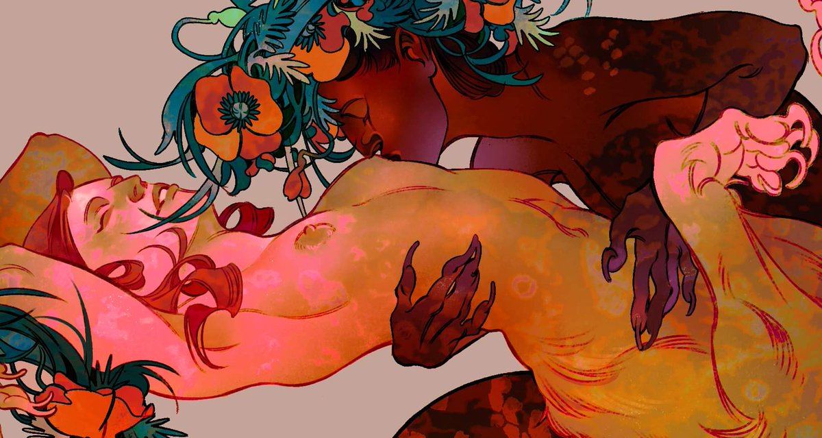 Ремствуюча (@vidsutnya) on Twitter photo 