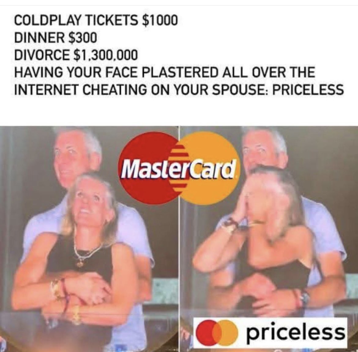 The memes … 😂😂😂😂