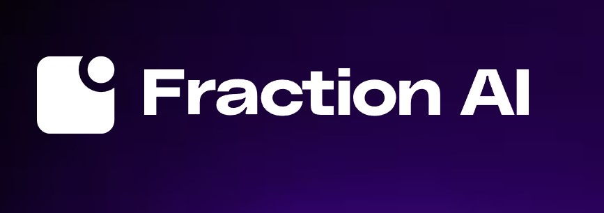 thecryptojinn's tweet photo. What if your tweets trained an AI? 🤯
@FractionAI_xyz turns social activity into intelligence building.
Every comment, every quote helps shape a decentralized AI model.
And yes — you earn while doing it. 🧬📊

#FractionAI #Web3 #AIAirdrop #CryptoUseCase https://t.co/CnJE4DqtsT