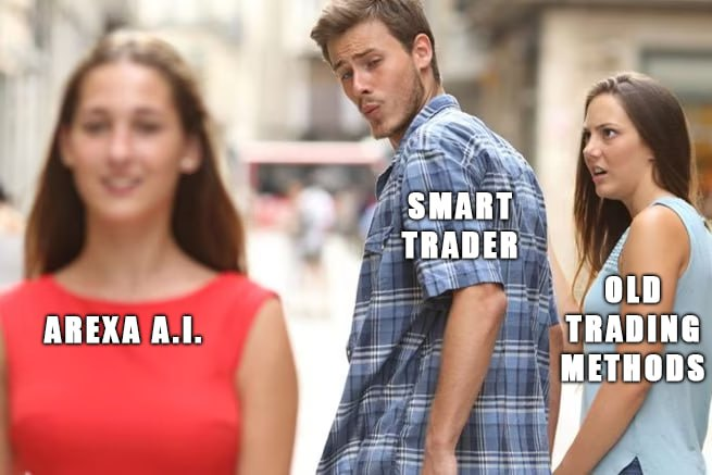 ArexaiPro's tweet photo. https://t.co/ri56RuGJBw https://t.co/uy7RqwjHee