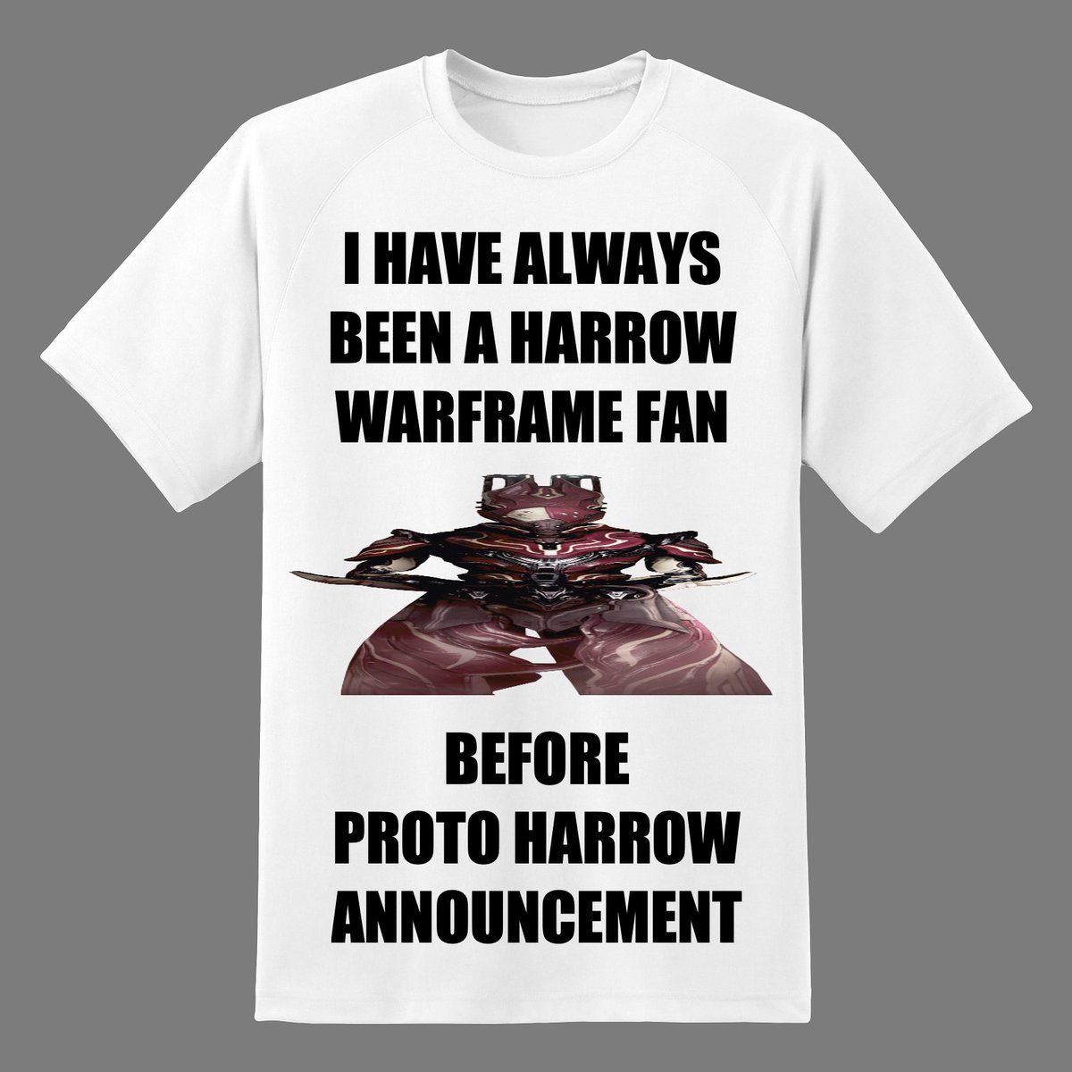 SIGNAL TWEET
I joined the game for the frames and THIS WILL NEVER CHANGE!!!!!!!!