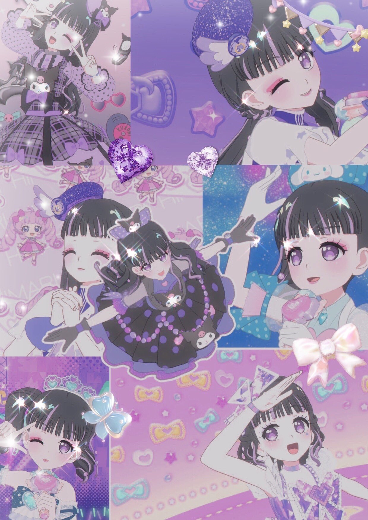 ぽみぽみP on X: 
