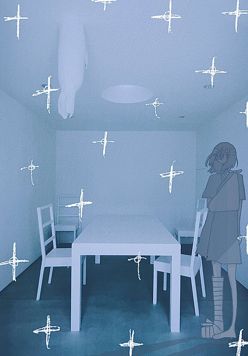 13OQQ's tweet image. 