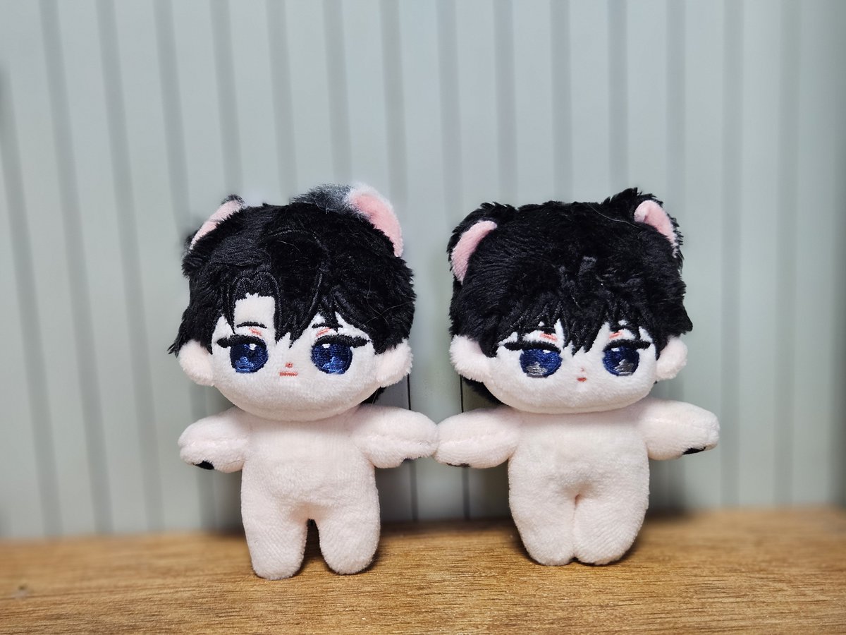 별못죽 도착★
경락전인데 지금 거누 팔이 유독 길어서 너무 웃김ㅠㅠ
의젓한 맏형(복복