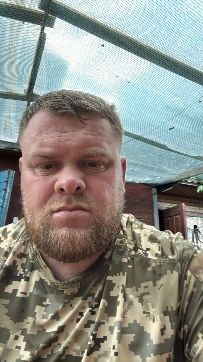 Dmitro622248's tweet image. 2 hours of sleep and work
Rusnya has been activated!
6 Shiurms in 8 hours
minus 17 good Russians and two armored vehicles
unfortunately we have wounded
we will conduct an evacuation
support the collection for a replacement drone for the evacuation of the wounded
goal 29000…