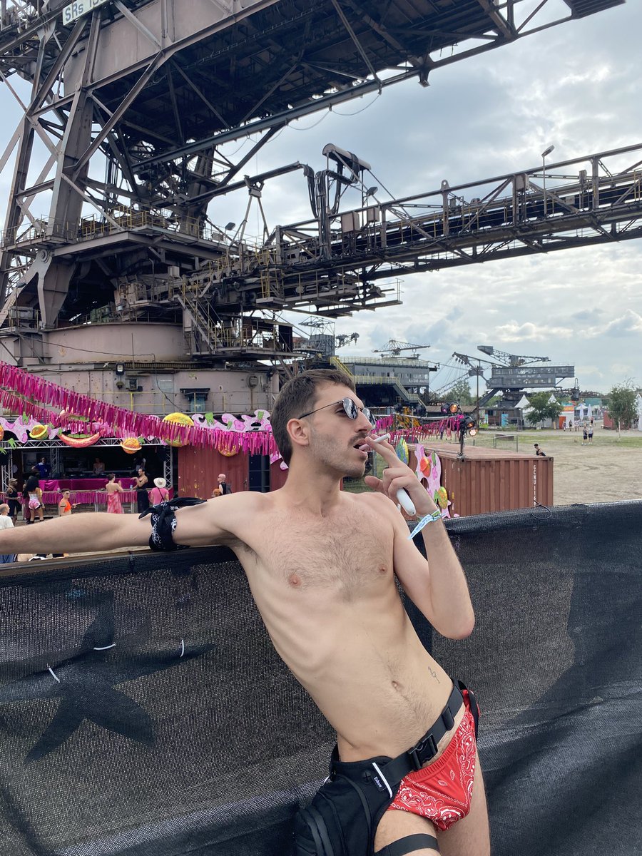 itstoxiclibra's tweet image. 115€ le maillot de bain - donnez moi de l’attention pour rentabiliser un peu siouplait 

#wholefestival