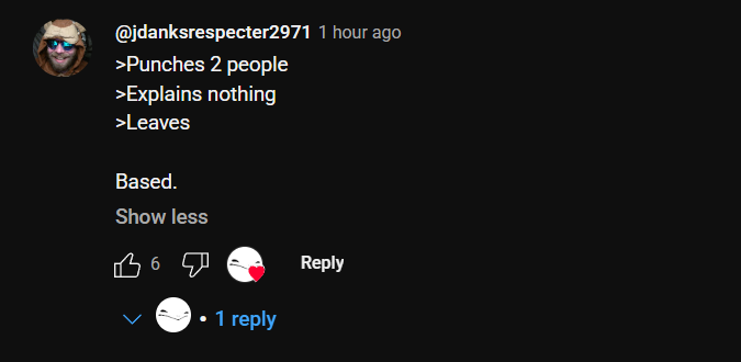 🤣