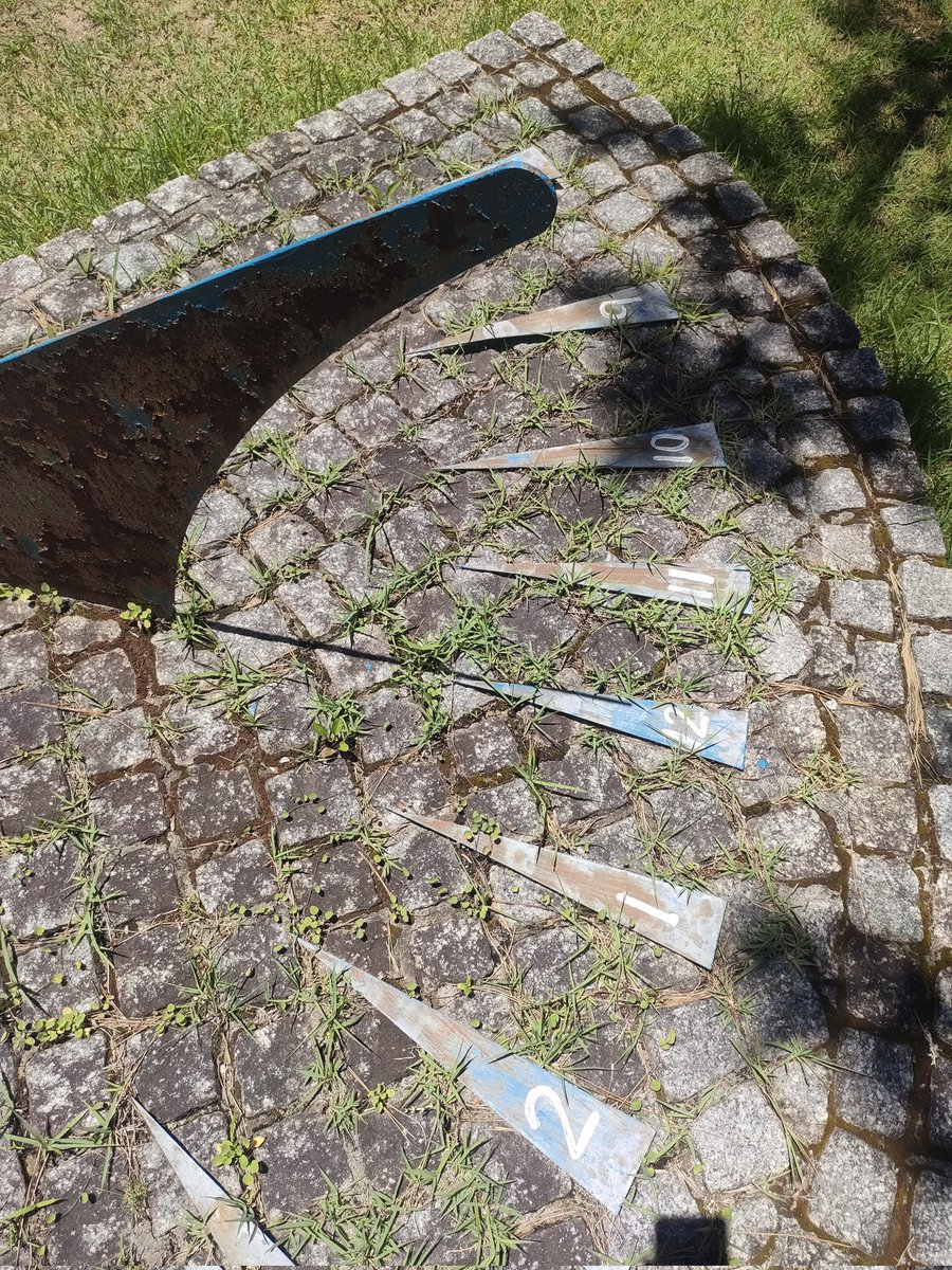 matsutaro_k10's tweet image. Loop1と2。杣谷ルートを登る勇気なかった。

#神戸トレイル
#Loop1
#Loop2
#黒岩尾根
#地蔵谷