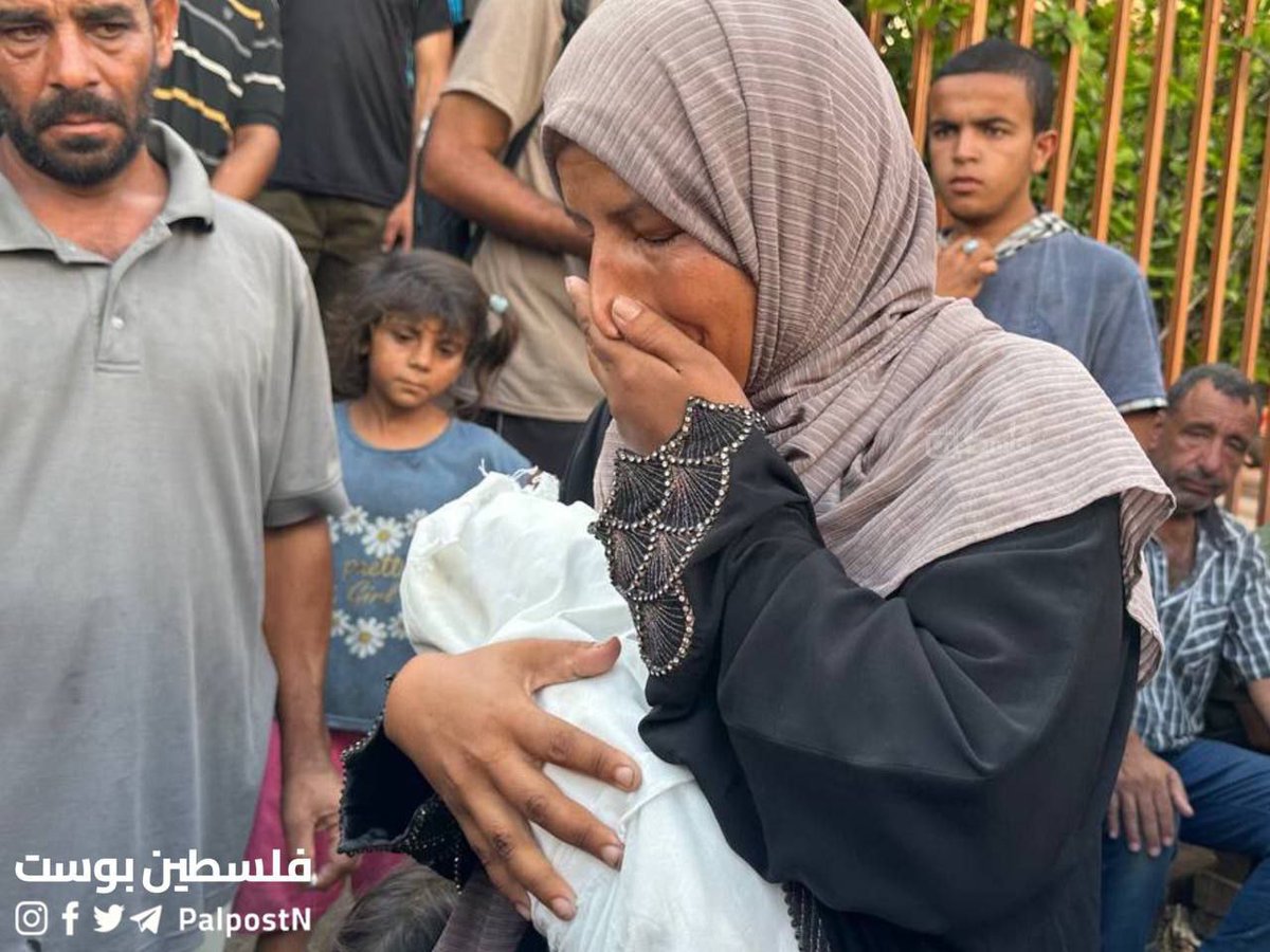 s_m_marandi's tweet photo. Trump, Witkoff, and Netanyahu are child killers.
#GazaGenocide 
#GazaHolocaust https://t.co/VSTCVgsd24