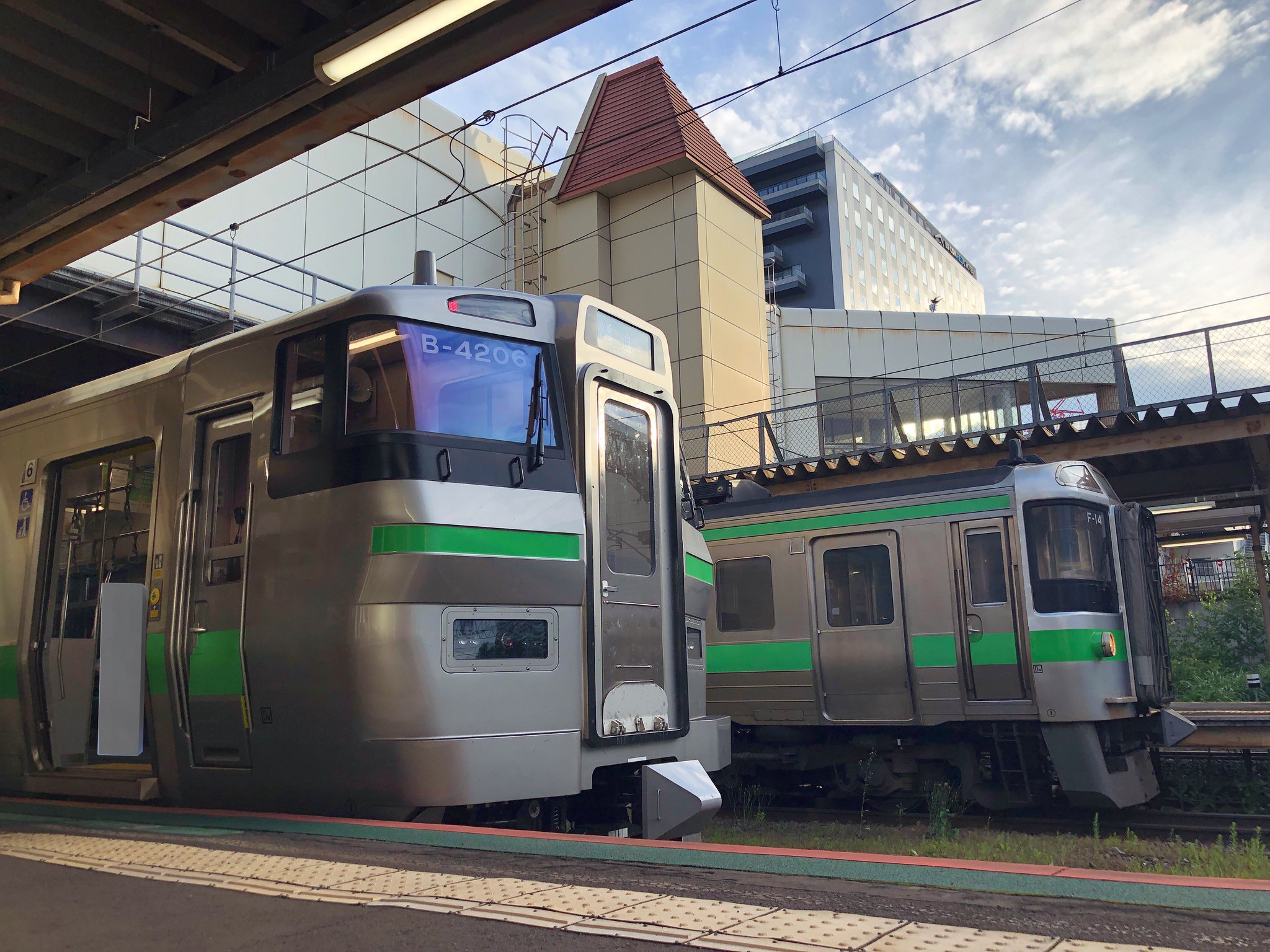 【中古】 加速する冬/集英社/鈴木ハナコ 中古パッカー車（塵芥車） いすゞ 栃木・福島・埼玉 ギガ（PKG