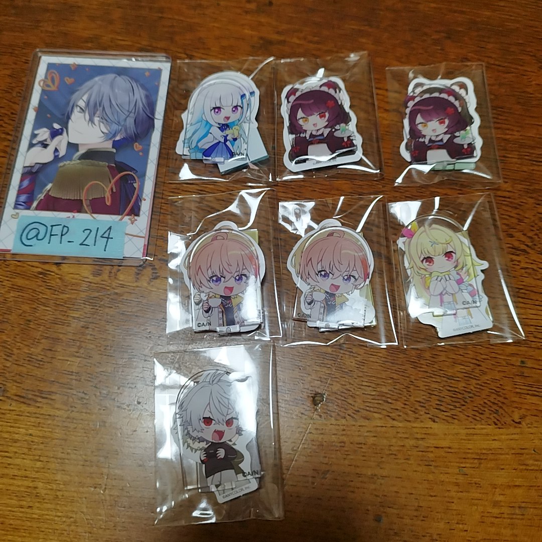 朱里(あかり)@交換垢 tweet media