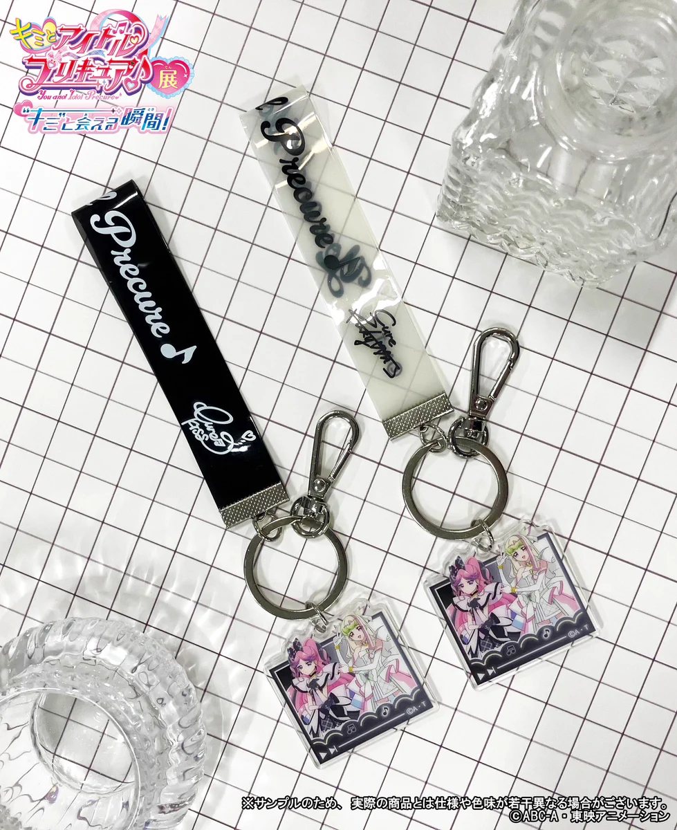 プリキュア イベントinfo on X