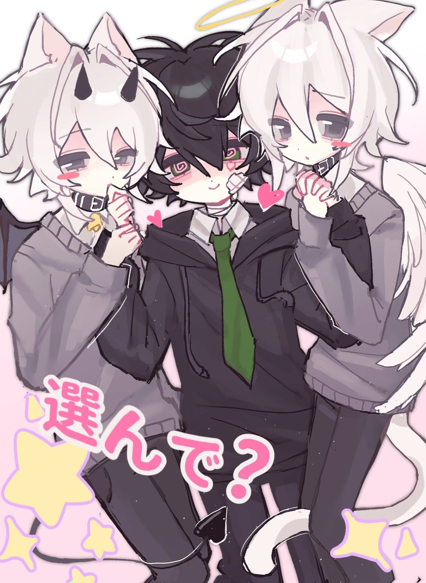 #DegreesofLewdity #dol
💚