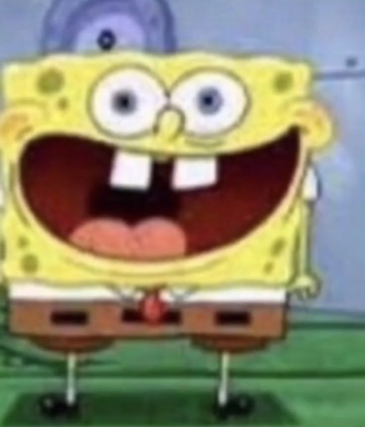 I love having terrain bug for 2 hours and losing wf to it