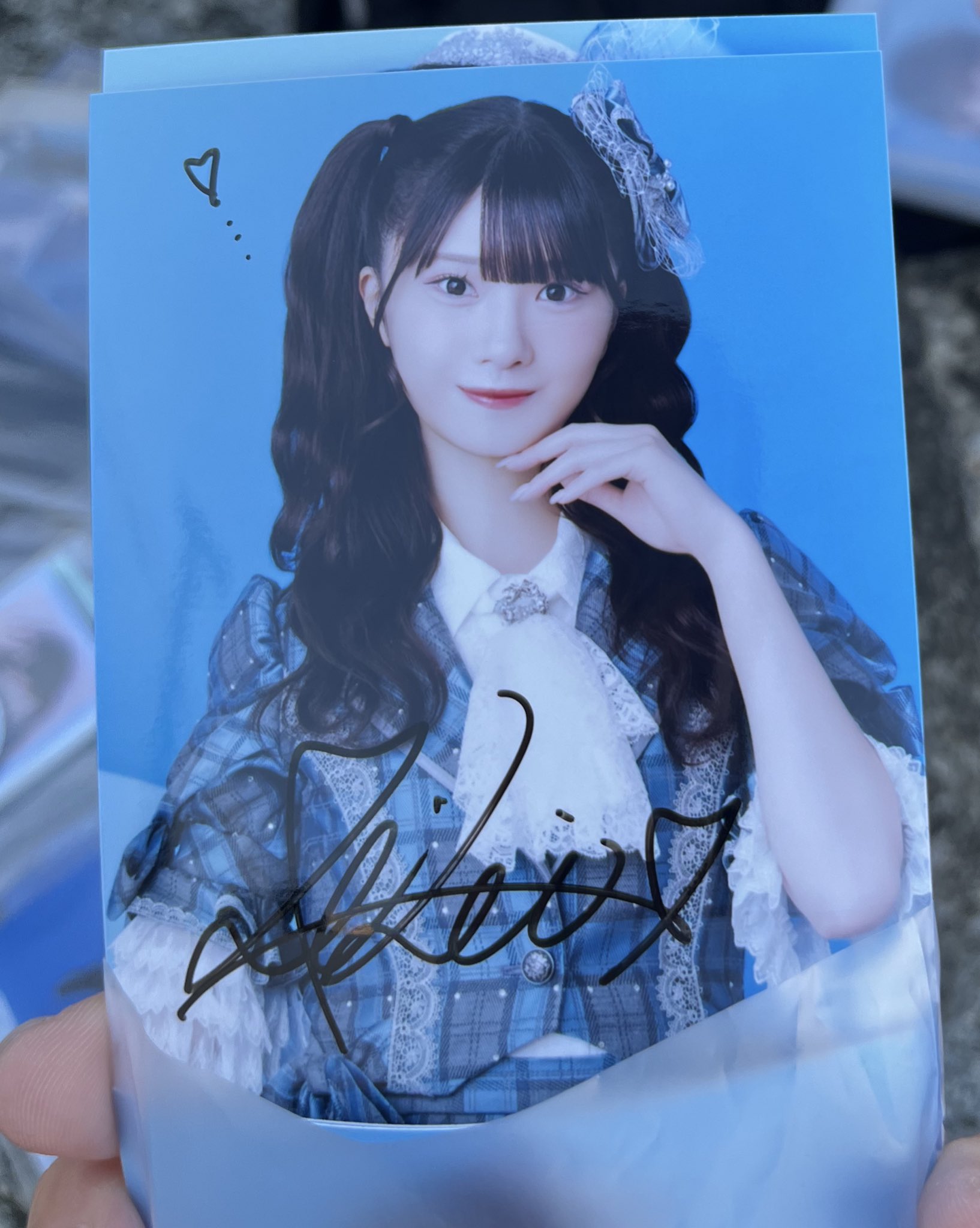 T(てぃー) on X: 