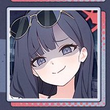 わからされる…