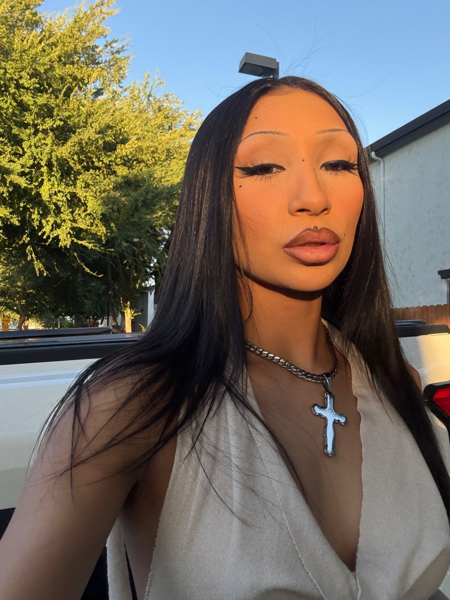 k☆ (@castr0notfidel) on Twitter photo 