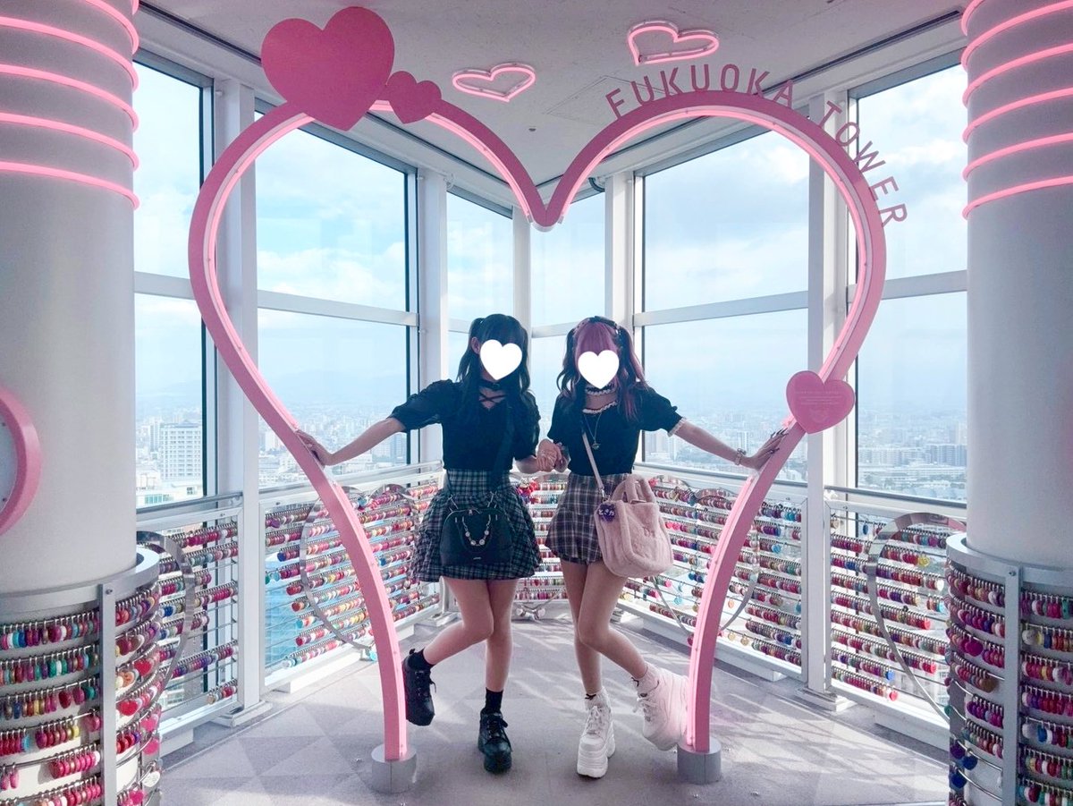 mochi_IDOLY's tweet image. 𝐅𝐮𝐤𝐮𝐨𝐤𝐚💘💒 #IDOLY