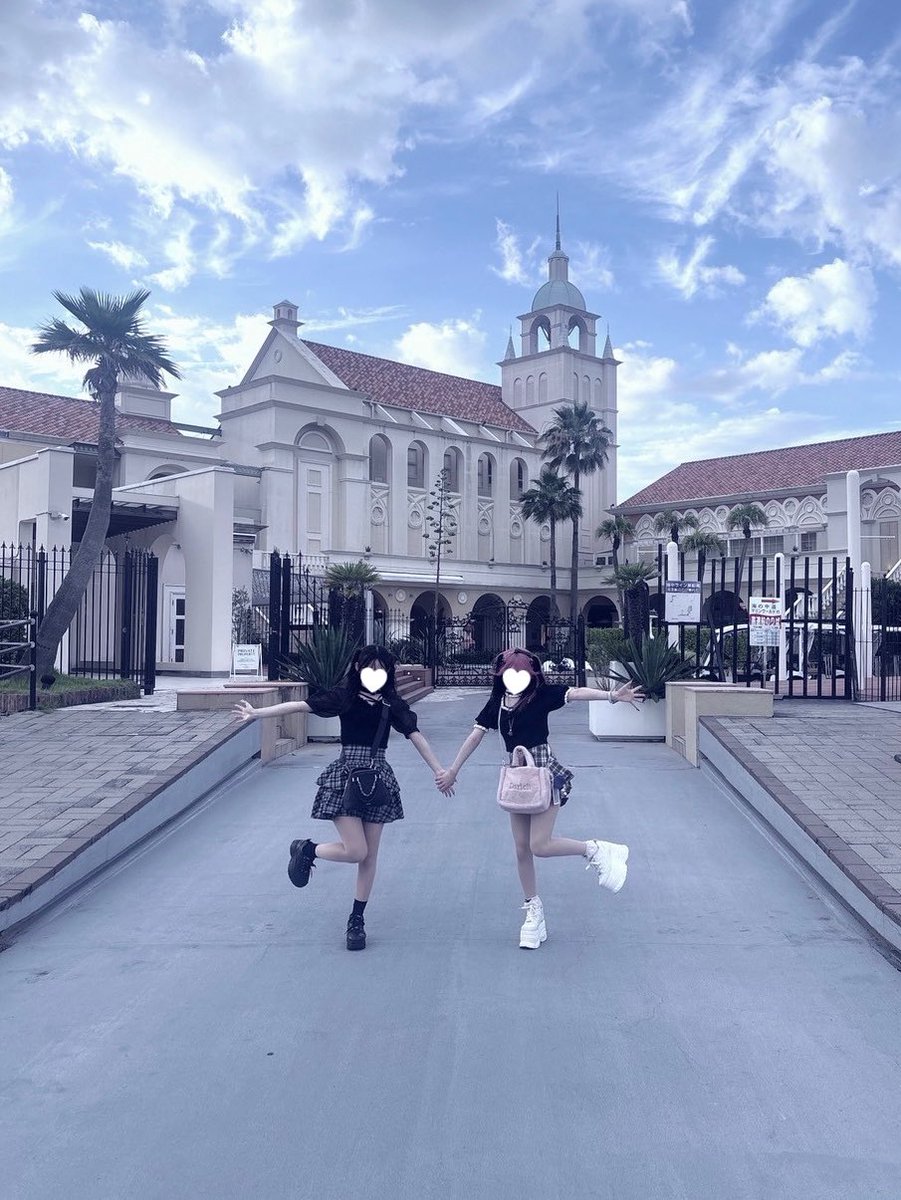 mochi_IDOLY's tweet image. 𝐅𝐮𝐤𝐮𝐨𝐤𝐚💘💒 #IDOLY
