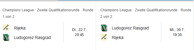 Till Oppermann tweet media