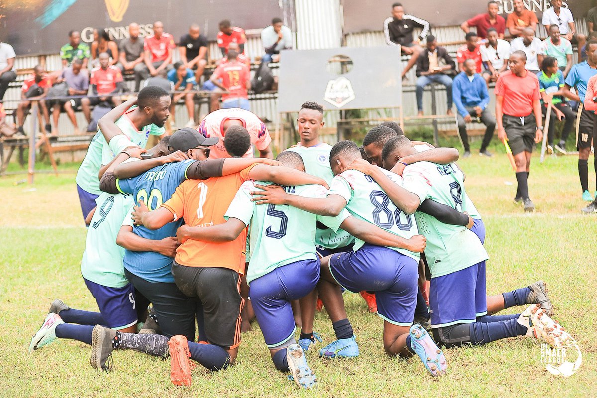Gladiatorz16's tweet image. Last time out at the #TSLMemorialCup ⚽️
How it started 🙏🏾 vs How it ended 🏆
