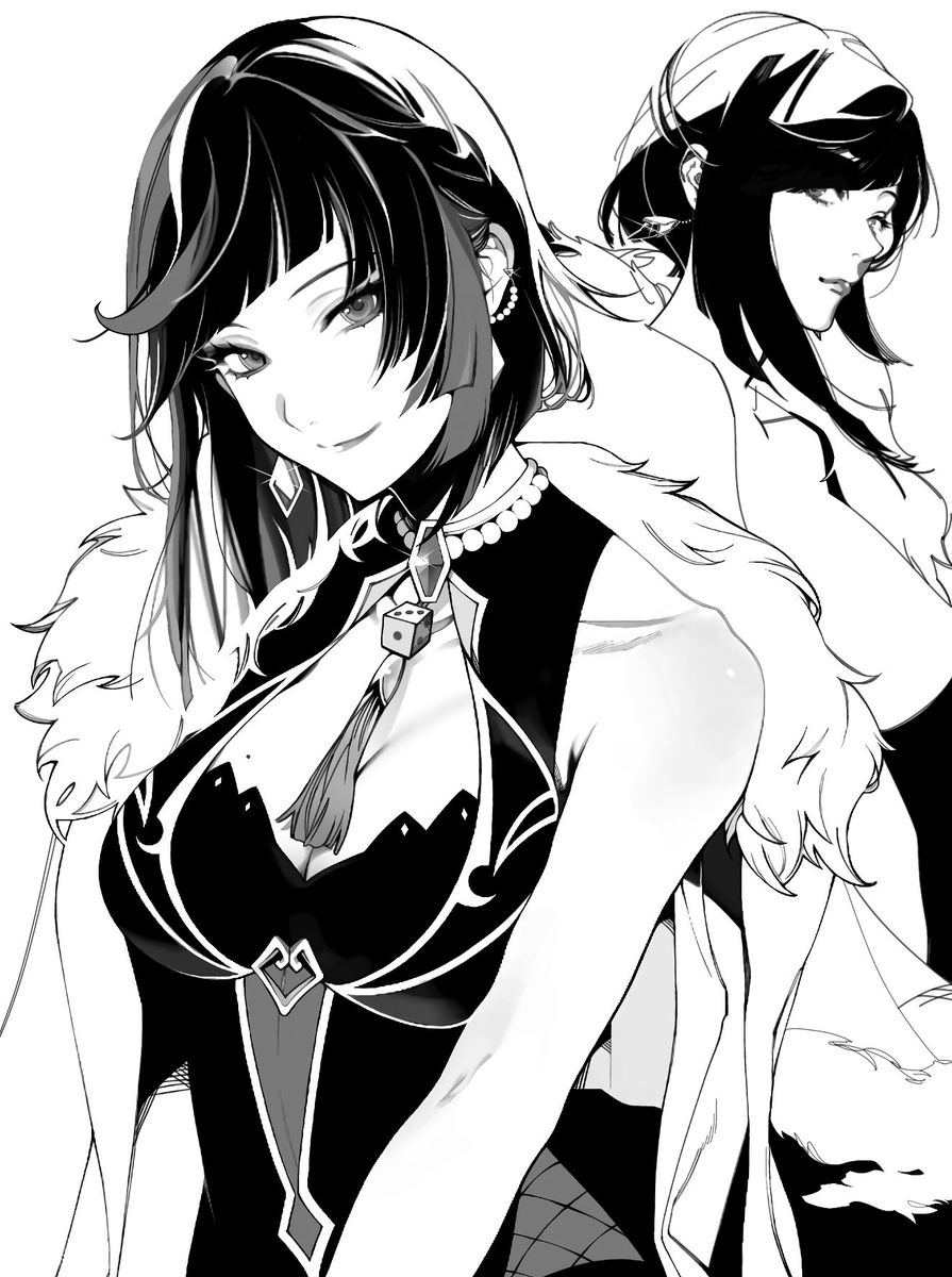 苺 (@lebruitestmoi) on Twitter photo 