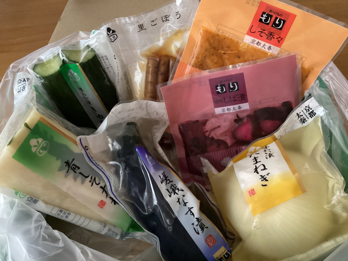 もっちぃちゃんゆうパック Amazon.co.jp: ユニック モンチッチ トートバッグ モンチッチ