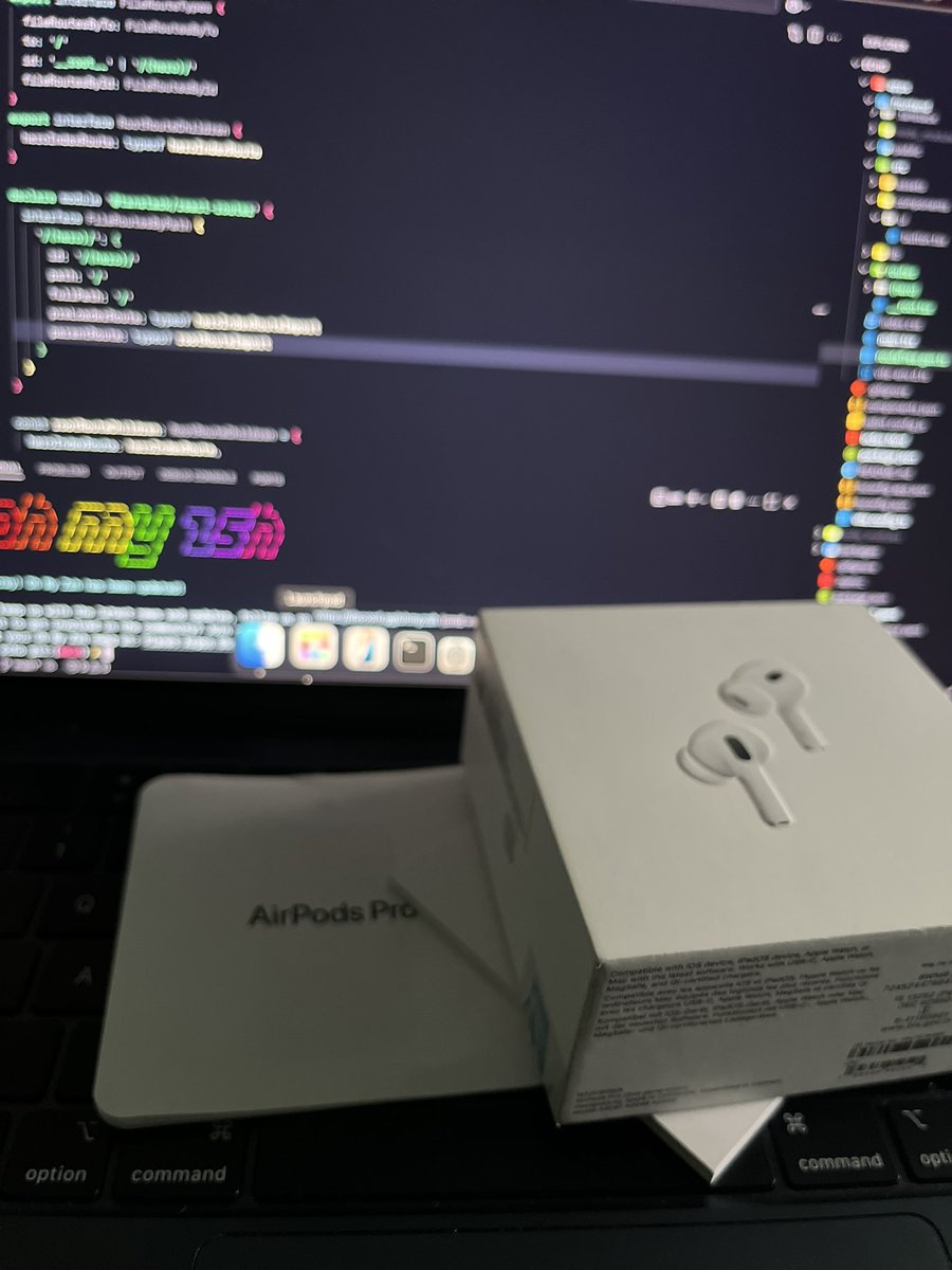 shaikh_makdoom's tweet photo. Gifting yourself something that you’ve always wanted hits different >>>> https://t.co/dIcWWidflL