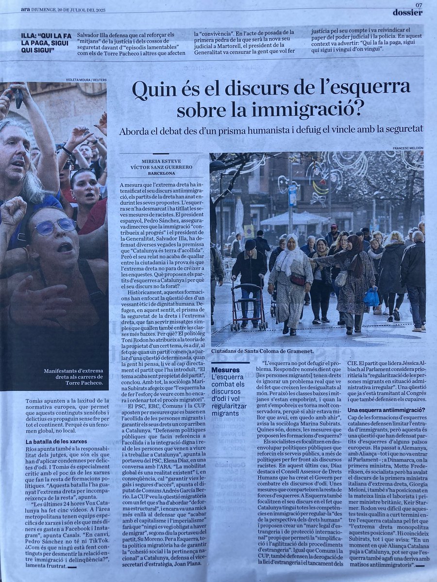 Marc Andreu Acebal tweet media